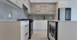 WEST ABBOTSFORD – 2 BEDROOMS, 2 BATHROOM CONDO