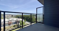 WEST ABBOTSFORD – 2 BEDROOMS, 2 BATHROOM CONDO
