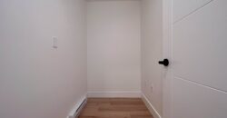 LANGLEY – UNITY – BRAND NEW 1 BEDROOM + DEN, 1 BATHROOM CONDO