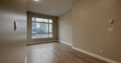 SURREY – 2 BEDROOM, 2 BATHROOM CONDO