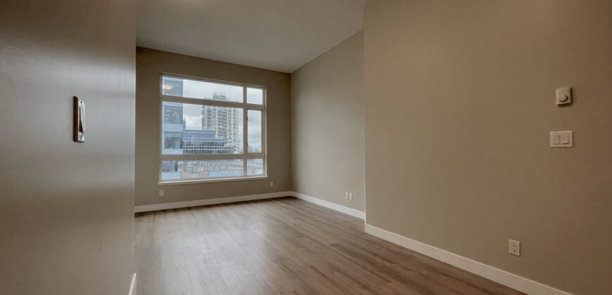 SURREY – 2 BEDROOM, 2 BATHROOM CONDO