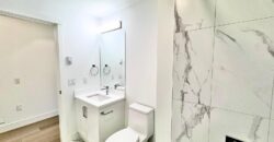 MAPLE RIDGE – STUDIO + 1 BATH CONDO