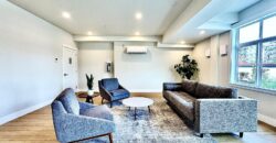 MAPLE RIDGE – STUDIO + 1 BATH CONDO