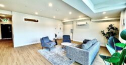 MAPLE RIDGE – STUDIO + 1 BATH CONDO