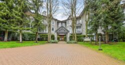 SURREY – 1 BED 1 BATH CONDO