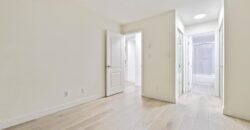 SURREY – 1 BED 1 BATH CONDO