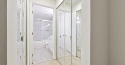 SURREY – 1 BED 1 BATH CONDO