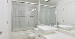 SURREY – 1 BED 1 BATH CONDO