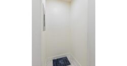 SURREY – 1 BED 1 BATH CONDO