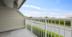 SURREY – 1 BED 1 BATH CONDO