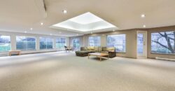 SURREY – 1 BED 1 BATH CONDO