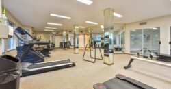 SURREY – 1 BED 1 BATH CONDO