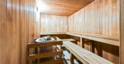 SURREY – 1 BED 1 BATH CONDO
