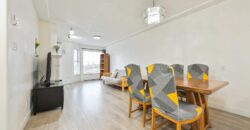 SURREY – 1 BED 1 BATH CONDO