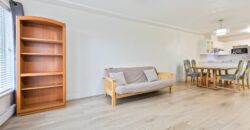 SURREY – 1 BED 1 BATH CONDO