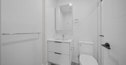WEST ABBOTSFORD – 2 BEDROOMS, 2 BATHROOM CONDO