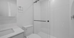 WEST ABBOTSFORD – 2 BEDROOMS, 2 BATHROOM CONDO