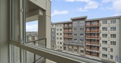 WEST ABBOTSFORD – 2 BEDROOMS, 2 BATHROOM CONDO