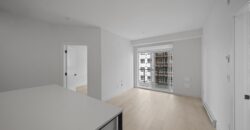 WEST ABBOTSFORD – 2 BEDROOMS, 2 BATHROOM CONDO