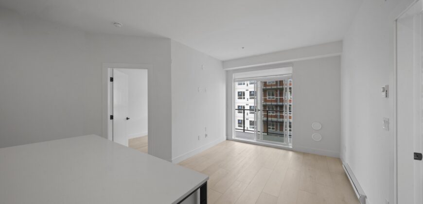 WEST ABBOTSFORD – 2 BEDROOMS, 2 BATHROOM CONDO