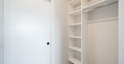 LANGLEY – 1 BEDROOM, 1 BATHROOM CONDO