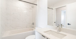 LANGLEY – 1 BEDROOM, 1 BATHROOM CONDO