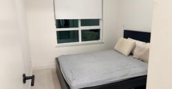 SURREY – 1 BED 1 BATH CONDO