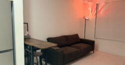 SURREY – 1 BED 1 BATH CONDO