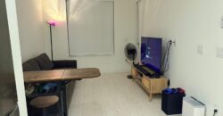 SURREY – 1 BED 1 BATH CONDO