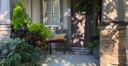 Morgan Heights 3 Bed 2.5 Bath Townhouse