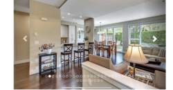 Morgan Heights 3 Bed 2.5 Bath Townhouse