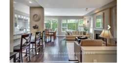 Morgan Heights 3 Bed 2.5 Bath Townhouse