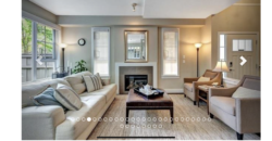 Morgan Heights 3 Bed 2.5 Bath Townhouse
