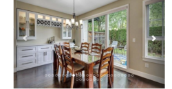 Morgan Heights 3 Bed 2.5 Bath Townhouse