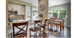 Morgan Heights 3 Bed 2.5 Bath Townhouse