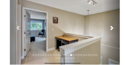 Morgan Heights 3 Bed 2.5 Bath Townhouse