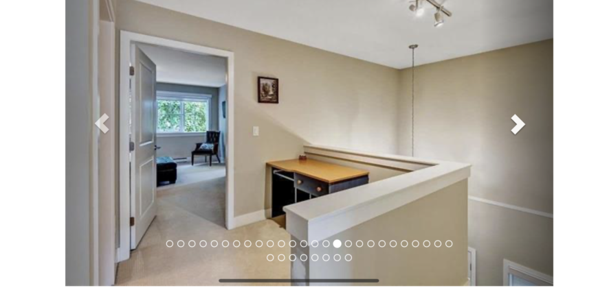 Morgan Heights 3 Bed 2.5 Bath Townhouse