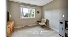 Morgan Heights 3 Bed 2.5 Bath Townhouse