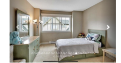 Morgan Heights 3 Bed 2.5 Bath Townhouse
