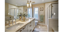 Morgan Heights 3 Bed 2.5 Bath Townhouse
