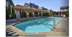 Morgan Heights 3 Bed 2.5 Bath Townhouse