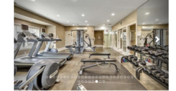 Morgan Heights 3 Bed 2.5 Bath Townhouse