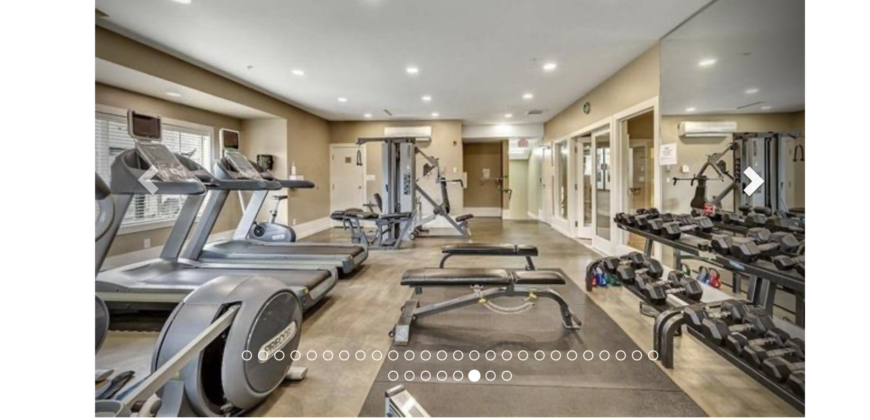 Morgan Heights 3 Bed 2.5 Bath Townhouse