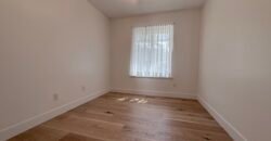 LANGLEY – 3 BEDROOM, 2 BATHROOM LAKESIDE HOME