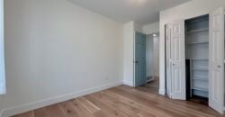 LANGLEY – 3 BEDROOM, 2 BATHROOM LAKESIDE HOME