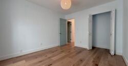 LANGLEY – 3 BEDROOM, 2 BATHROOM LAKESIDE HOME