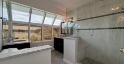 LANGLEY – 3 BEDROOM, 2 BATHROOM LAKESIDE HOME