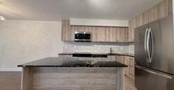LANGLEY – KEW GARDENS – 3 BEDROOM, 2.5 BATHROOM TOWNHOME AVAILABLE