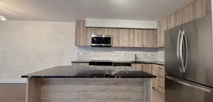 LANGLEY – KEW GARDENS – 3 BEDROOM, 2.5 BATHROOM TOWNHOME AVAILABLE