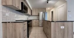 LANGLEY – KEW GARDENS – 3 BEDROOM, 2.5 BATHROOM TOWNHOME AVAILABLE